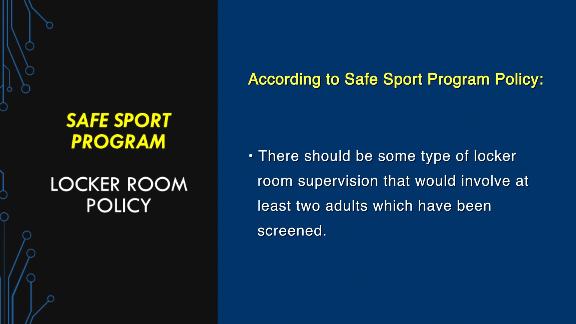 34 NWCA RIsk Mgmt