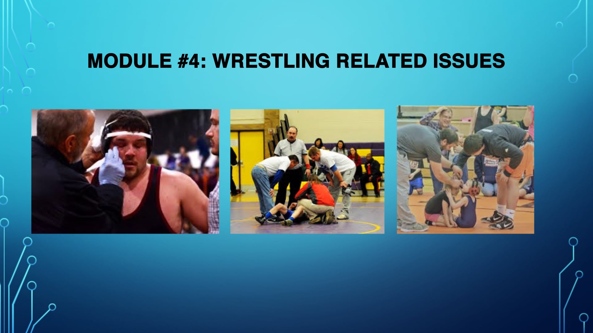 38-39 NWCA RIsk Mgmt