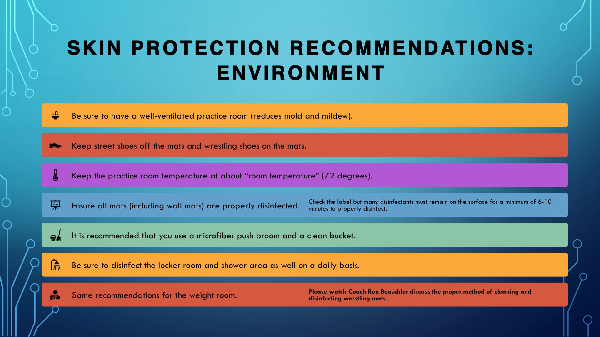 49 NWCA RIsk Mgmt
