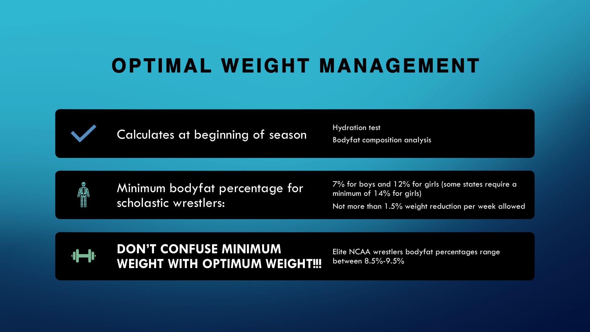 51 NWCA RIsk Mgmt