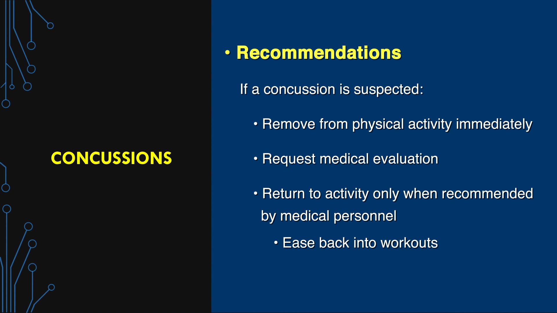 54 NWCA RIsk Mgmt