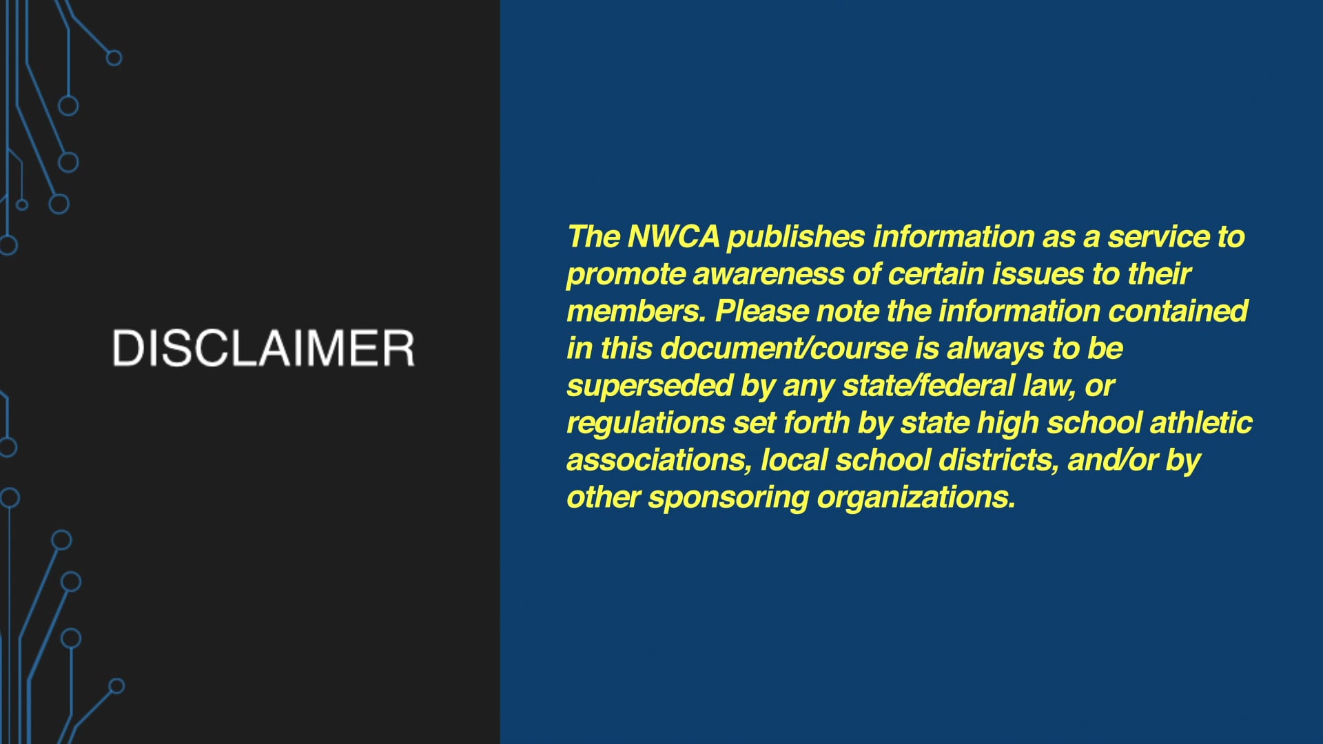 02 NWCA RIsk Mgmt