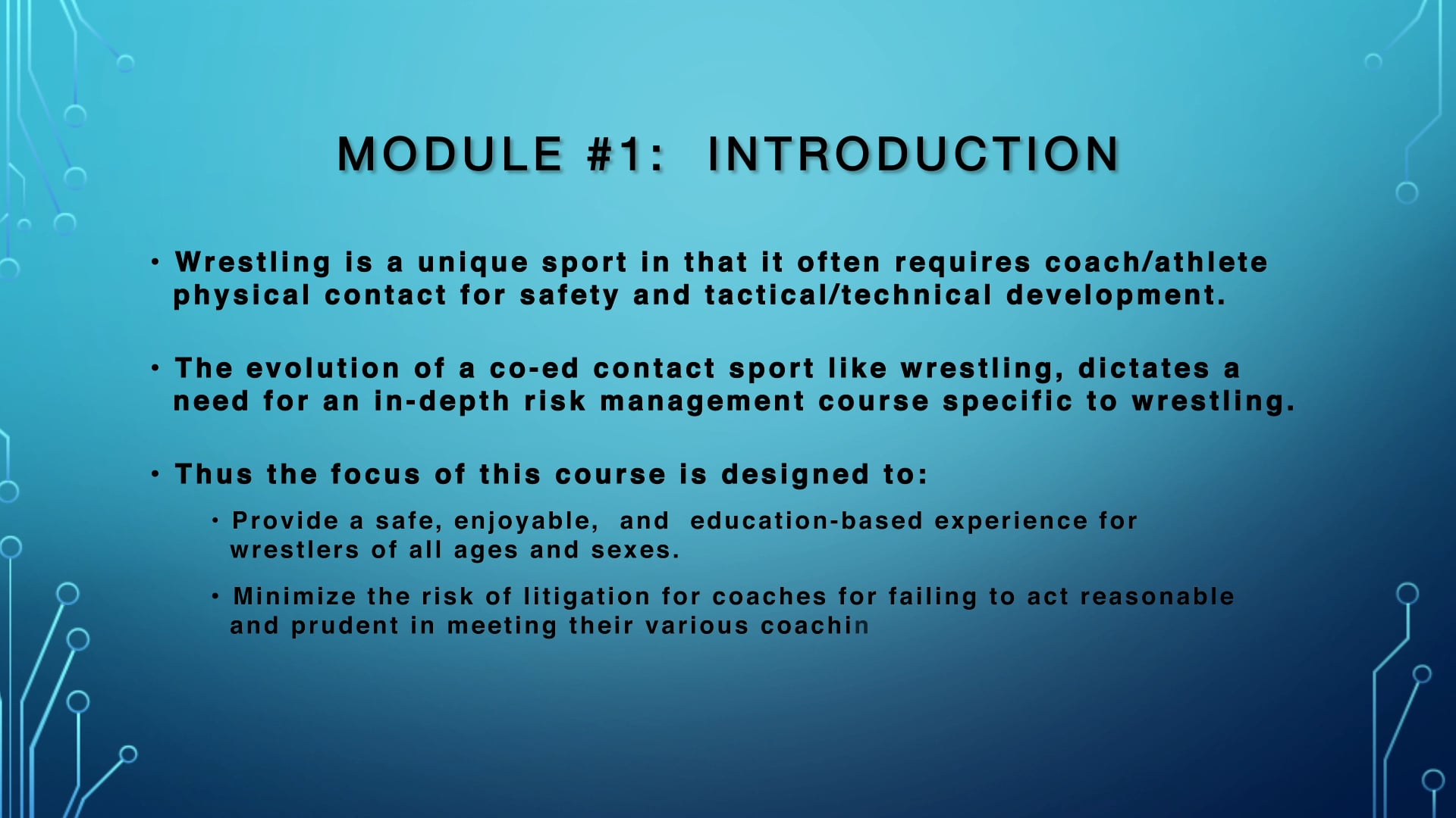 04 NWCA RIsk Mgmt