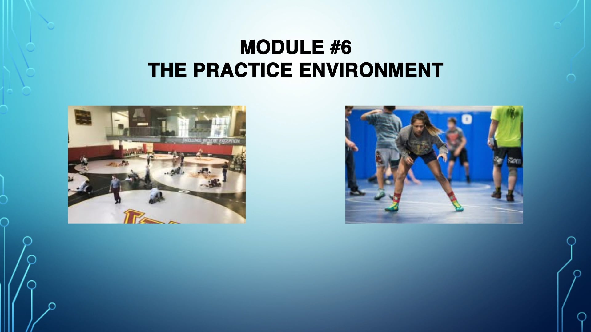 71 NWCA RIsk Mgmt