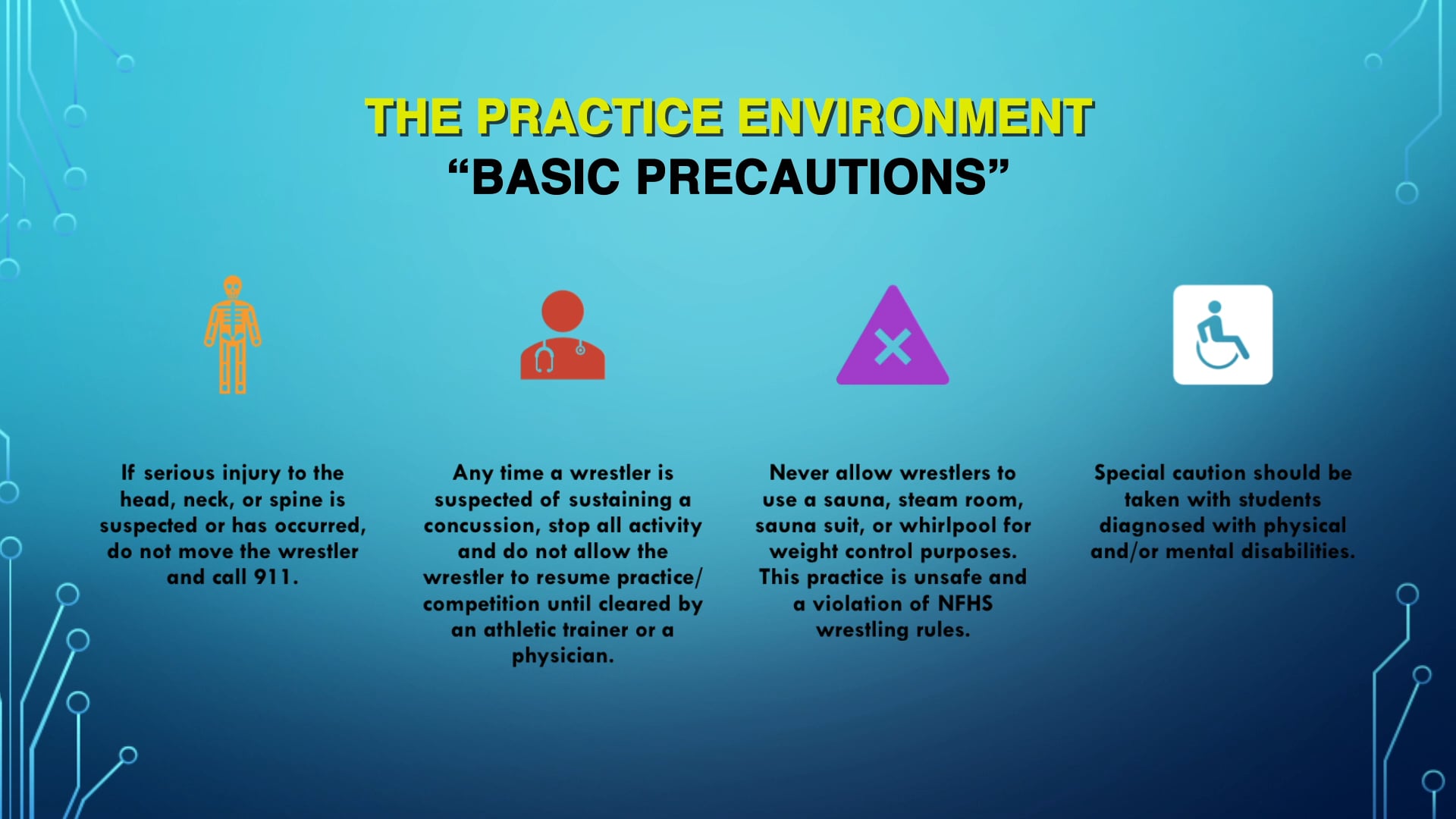 73 -74 NWCA RIsk Mgmt