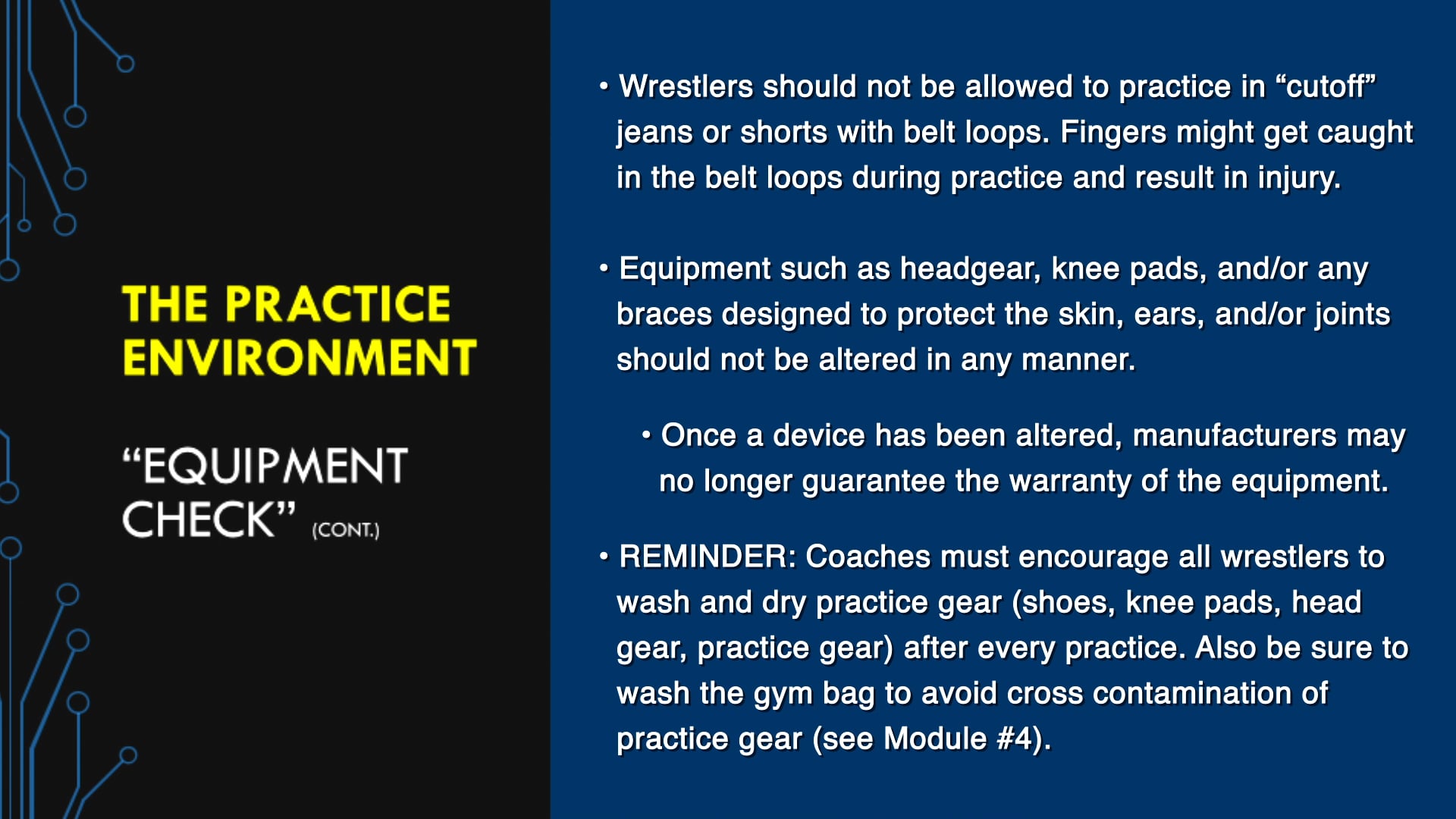 75 - 76 NWCA RIsk Mgmt