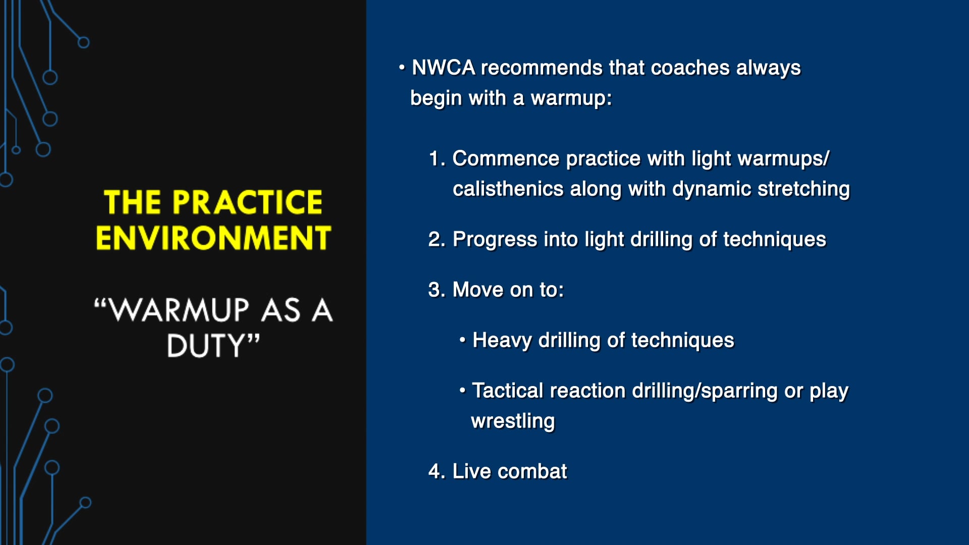 78 NWCA RIsk Mgmt