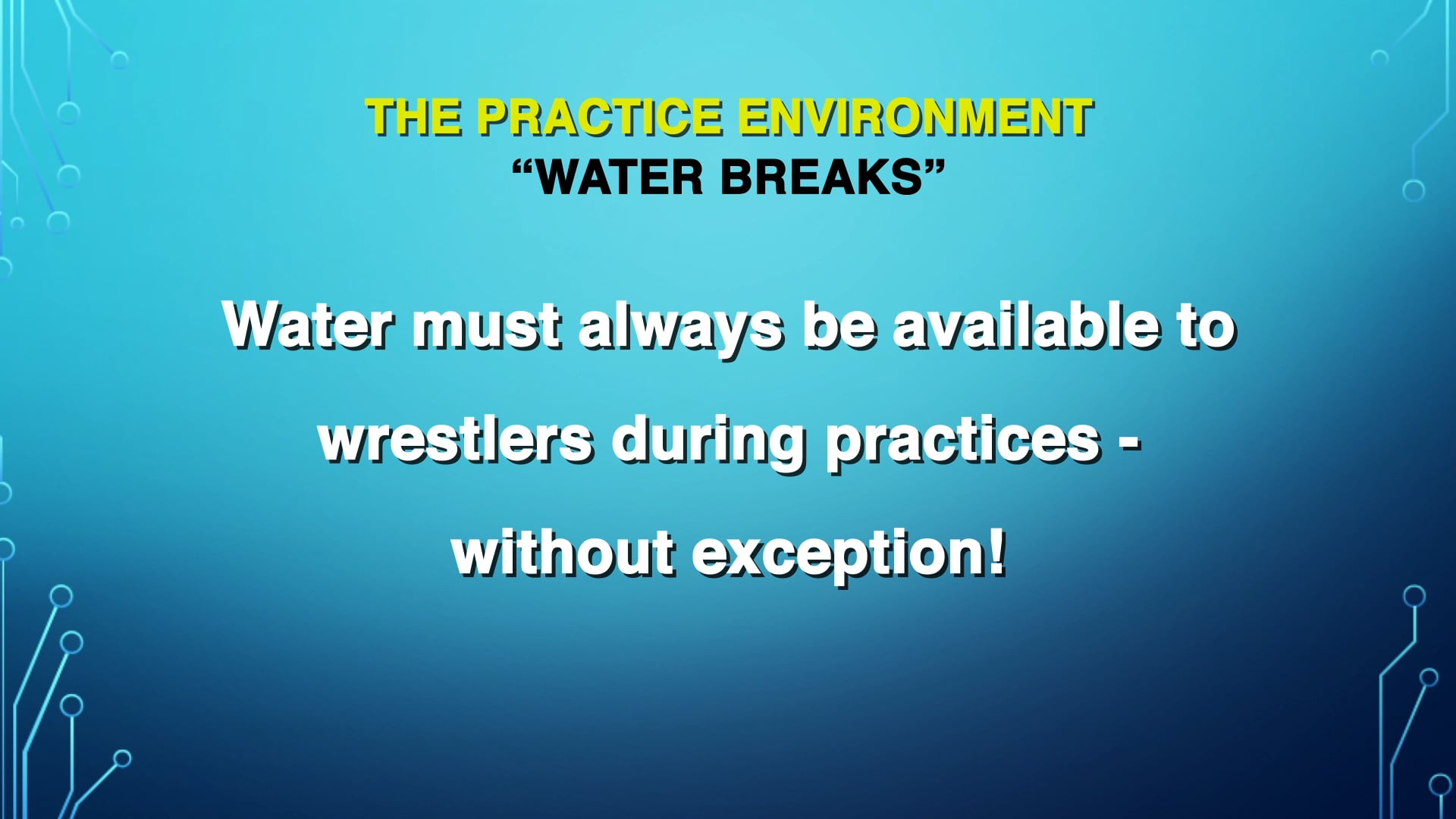79 NWCA RIsk Mgmt
