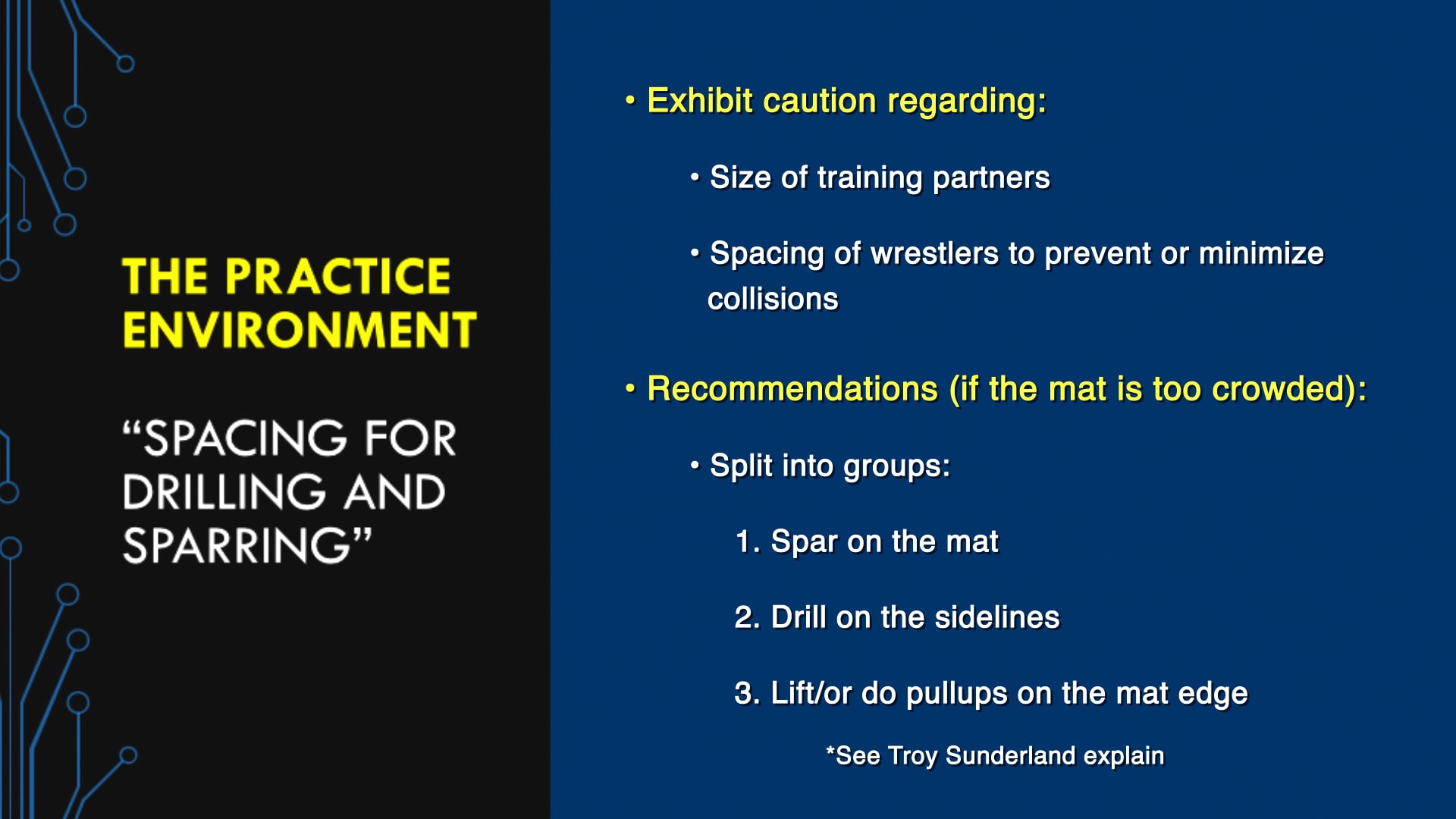 83 NWCA RIsk Mgmt