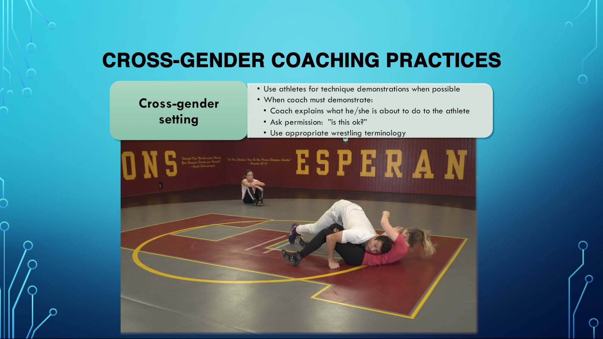 88 NWCA Risk Mgmt