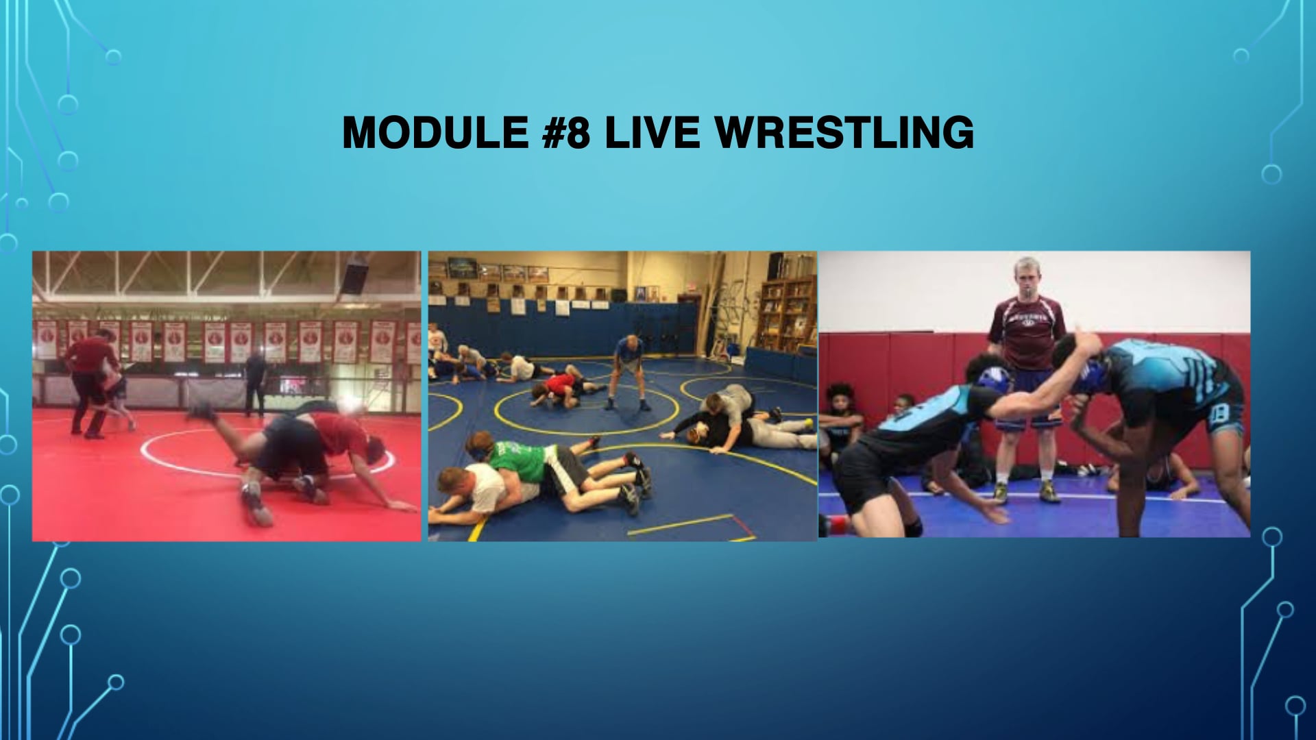 90 NWCA RIsk Mgmt