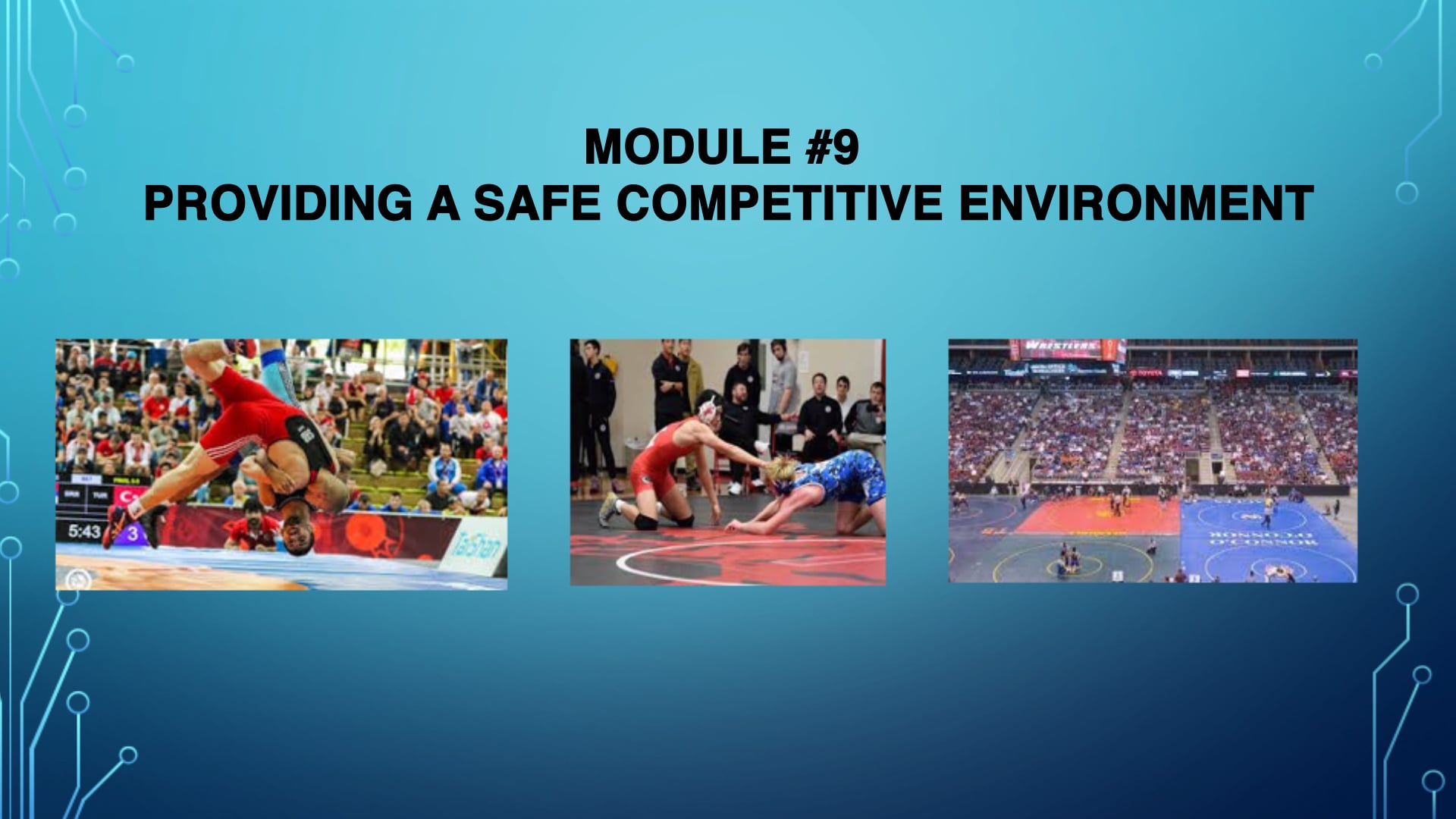 95 NWCA RIsk Mgmt