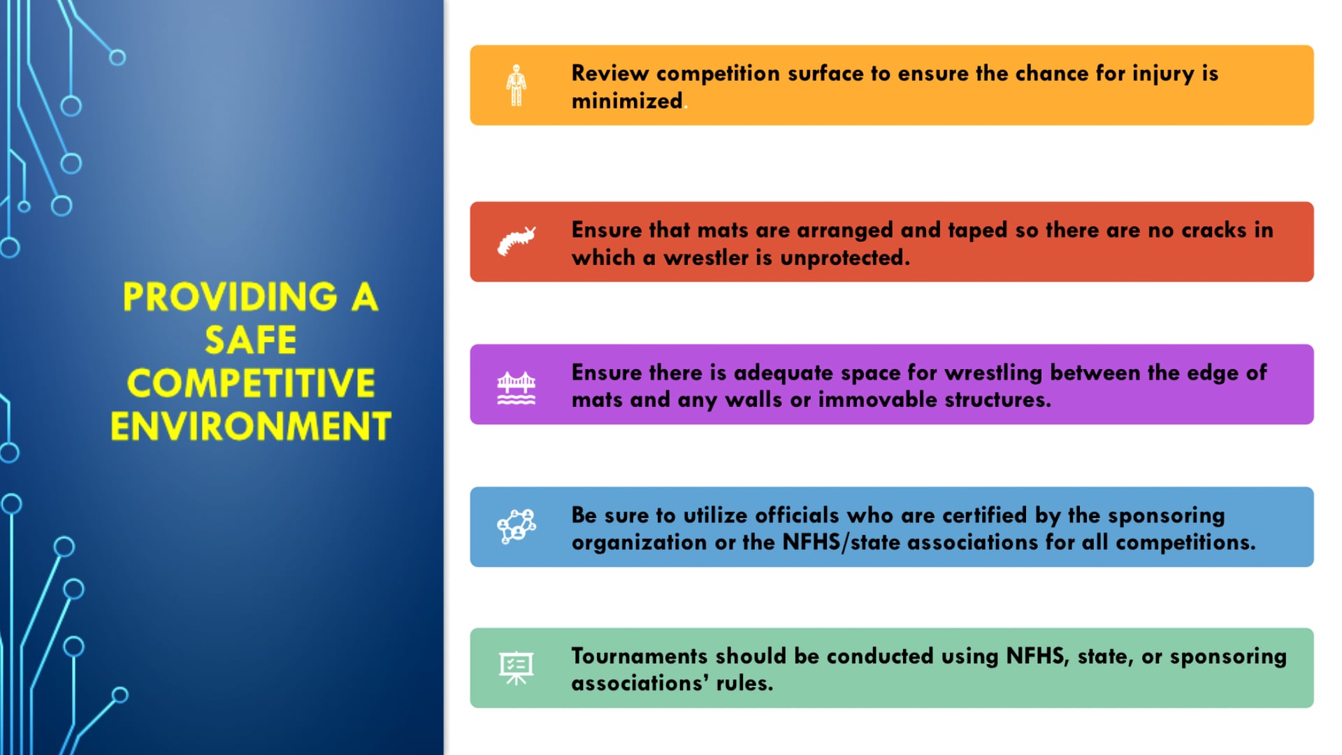 96 NWCA RIsk Mgmt