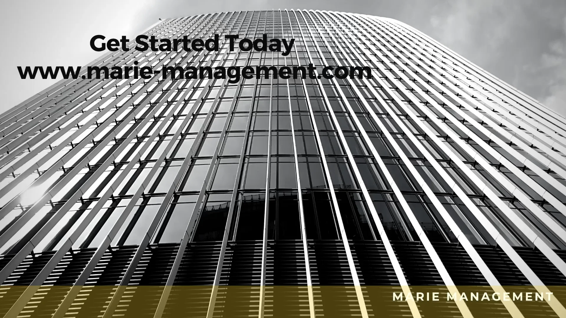 Slide Deck on Vimeo