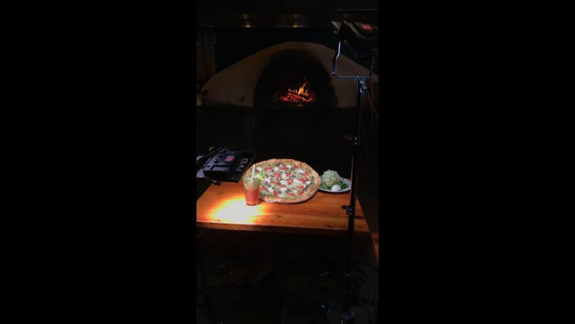 vimeo-video-thumbnail