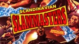 Bodyslam! Pro-Wrestling: Scandinavian Slammasters