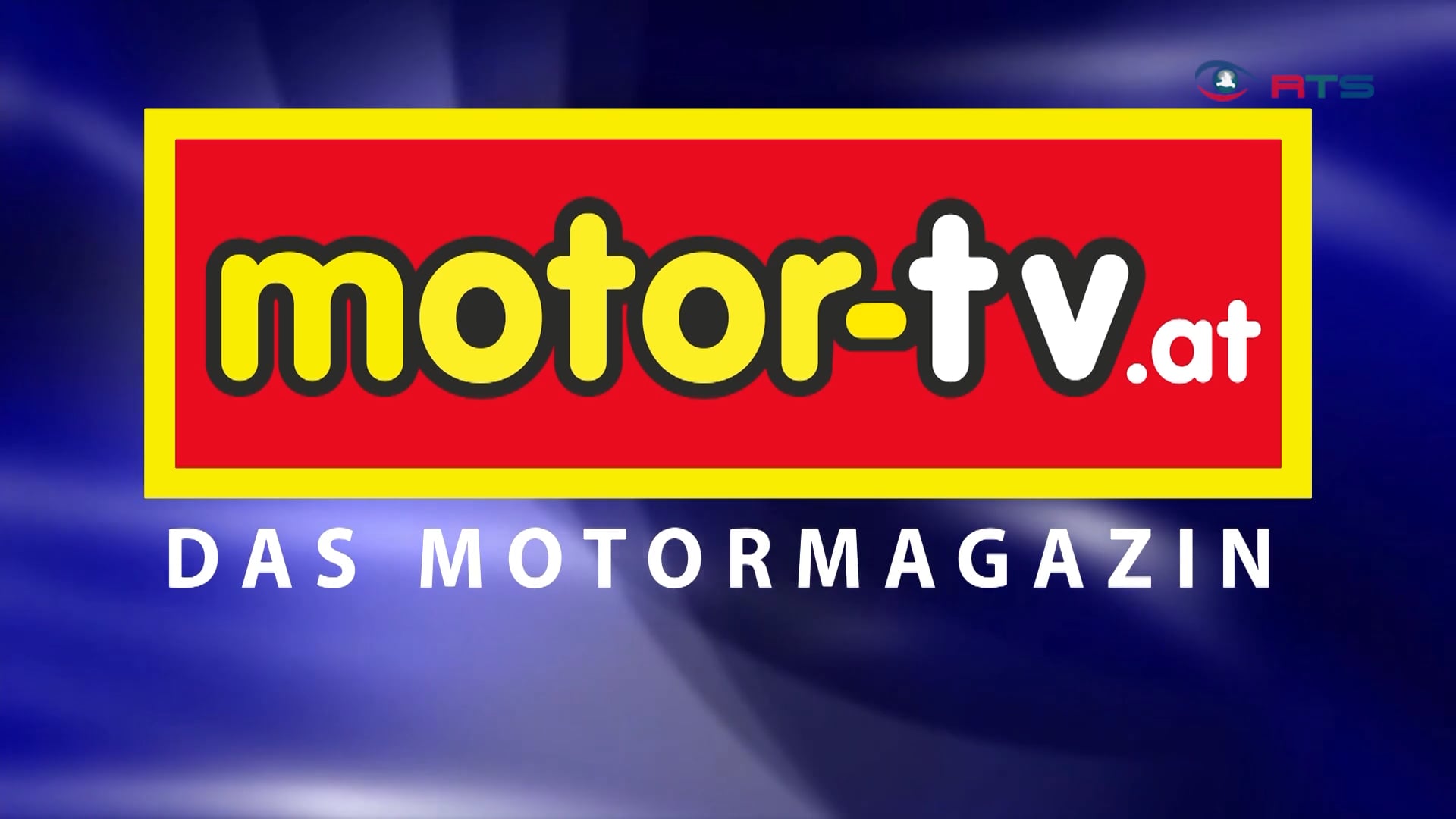 motortv-ausgabe-2019-13