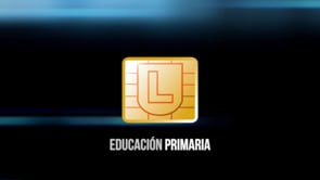 Jornada de tecnología - Educación primaria