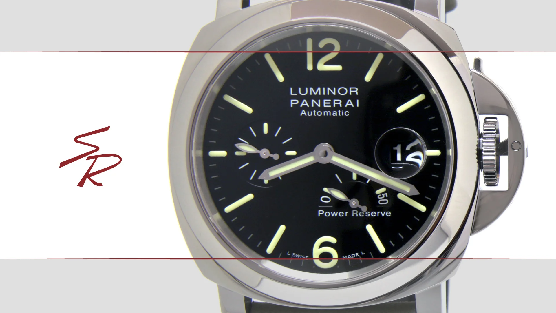 Pam01090 on sale