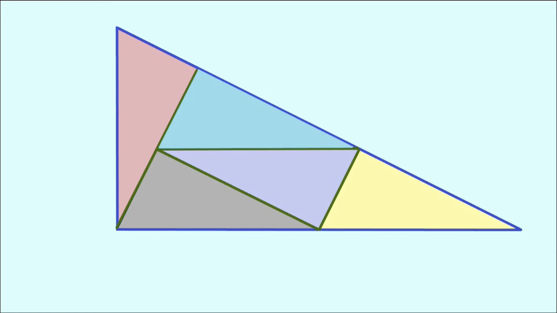 Треугольник 1 9 90. Объемный прямоугольный треугольник. Конгруэнтные треугольники задачи. Конгруэнтные треугольники.