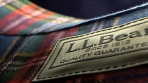 L.L.Bean - Customer Success Story