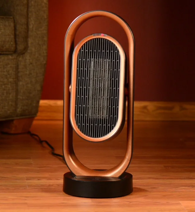 EdenPURE® GEN40 Hybrid Infrared Heater – Edenpure.com