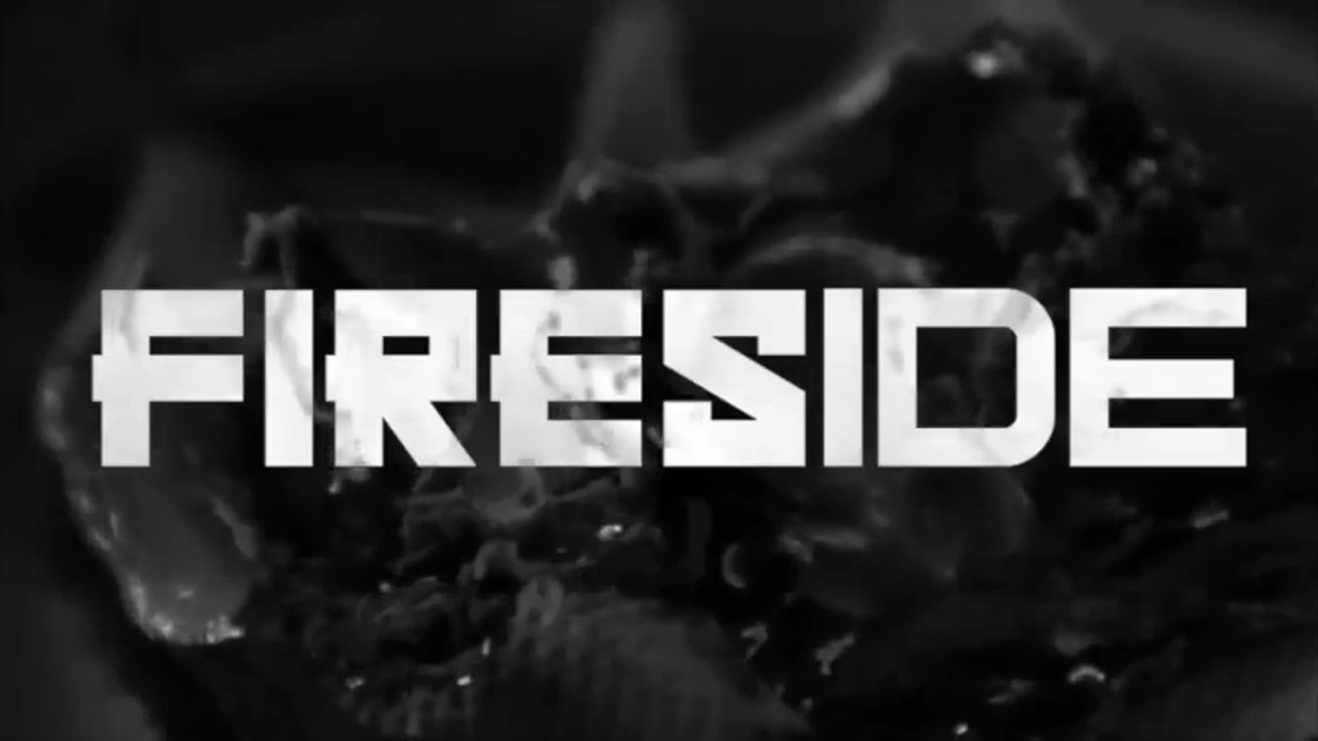 "Fireside" Final Cut