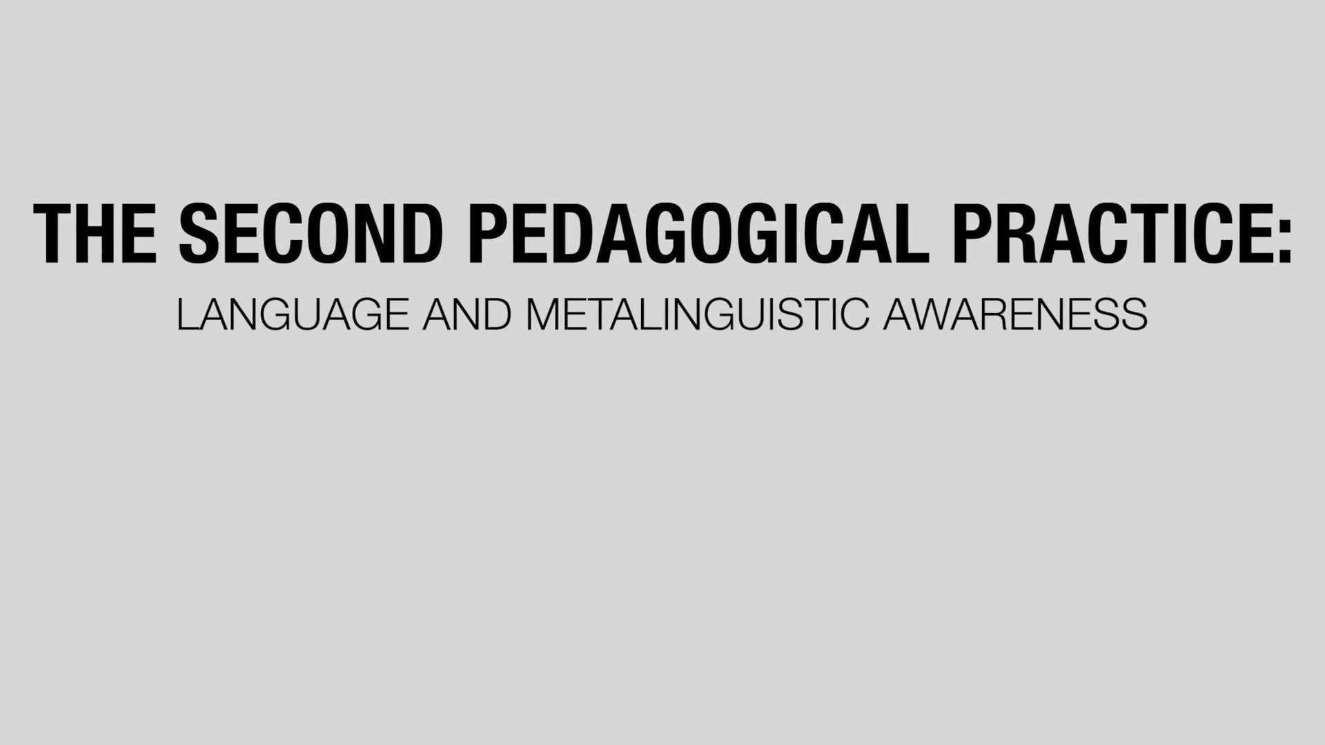 classroom-practices-for-mll-ell-part-3-second-pedagogical-practice