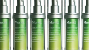 Murad - Retinol Youth Renewal Serum