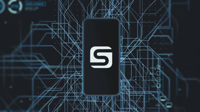Saturate NYC App Promo