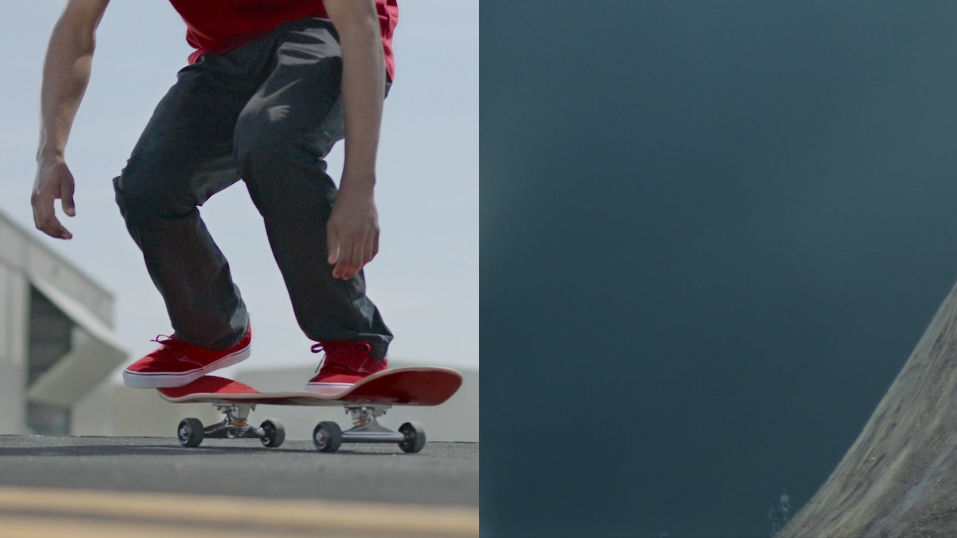 JNA_EPace_Splits_Skate_16x9_6s_Seriously_MASTER_v1_1