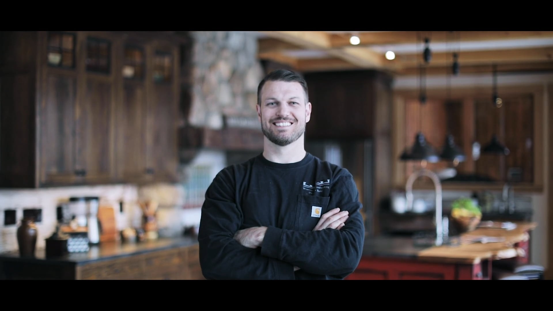 Wentworth Woodworking