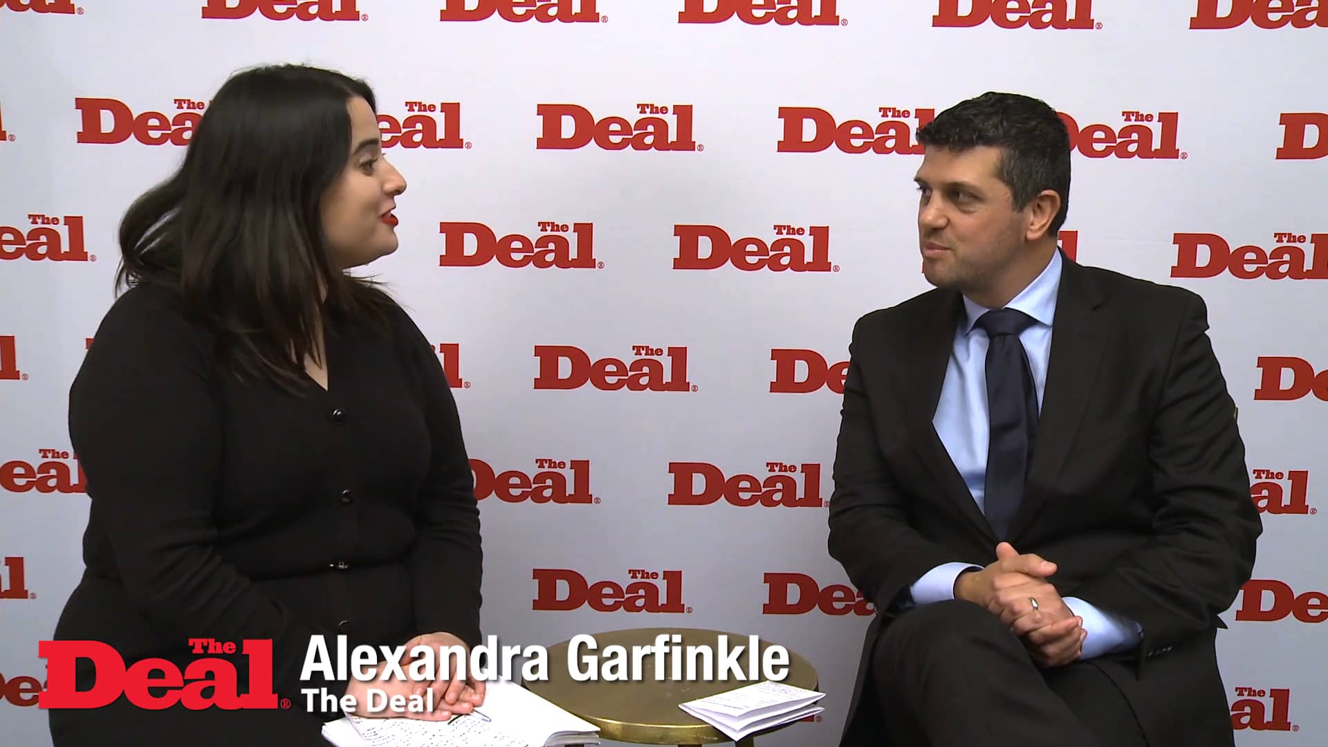 Sidley's Kai Liekefett Discusses New Developments in Shareholder