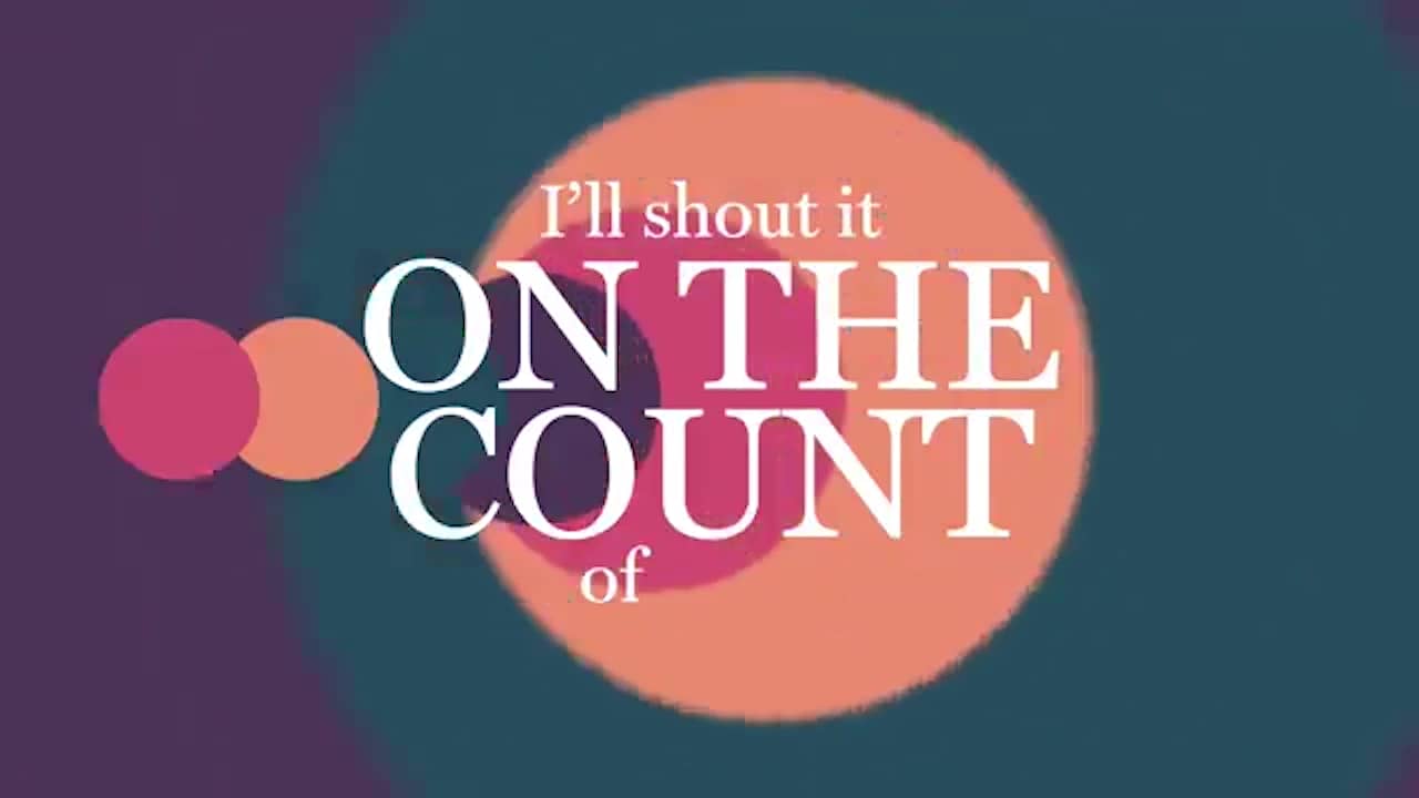 joy-king-country-on-vimeo