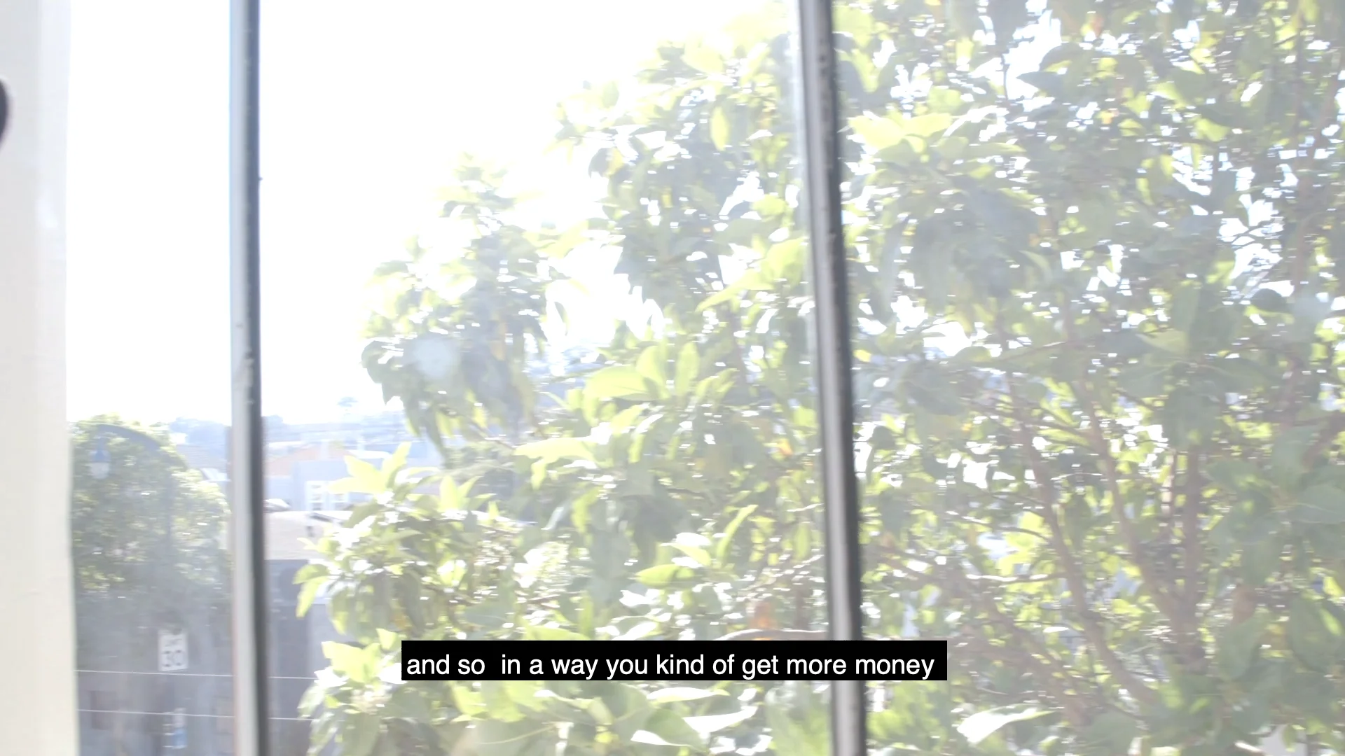 ALEX SORTO story on Vimeo