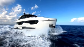 Boat Test Review on BoatTest.com