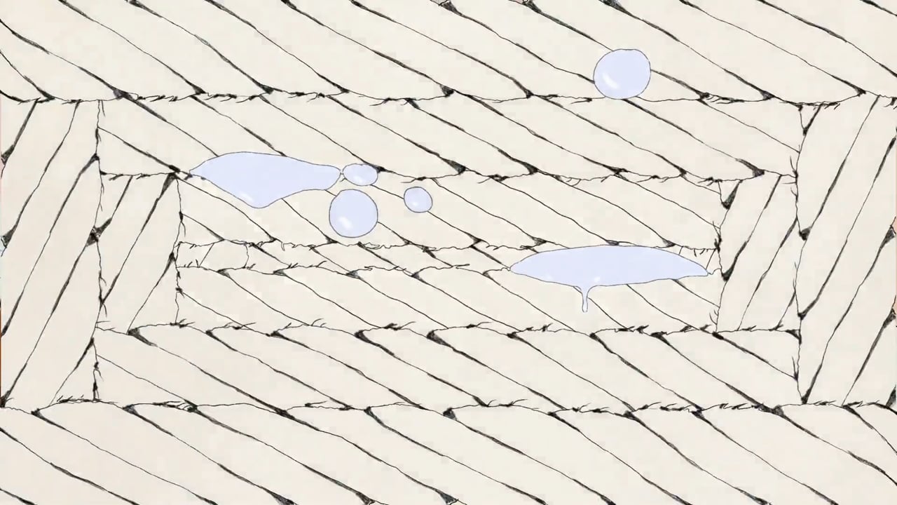 Screenshot of Chocolate Moon | Ricardo Dias Gomes & Star Rover