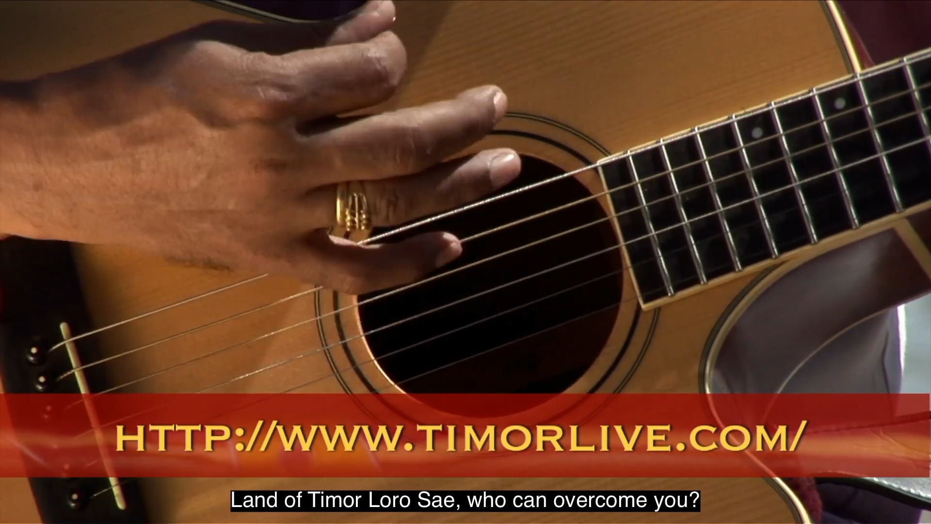 Anito Matos_TimorLive