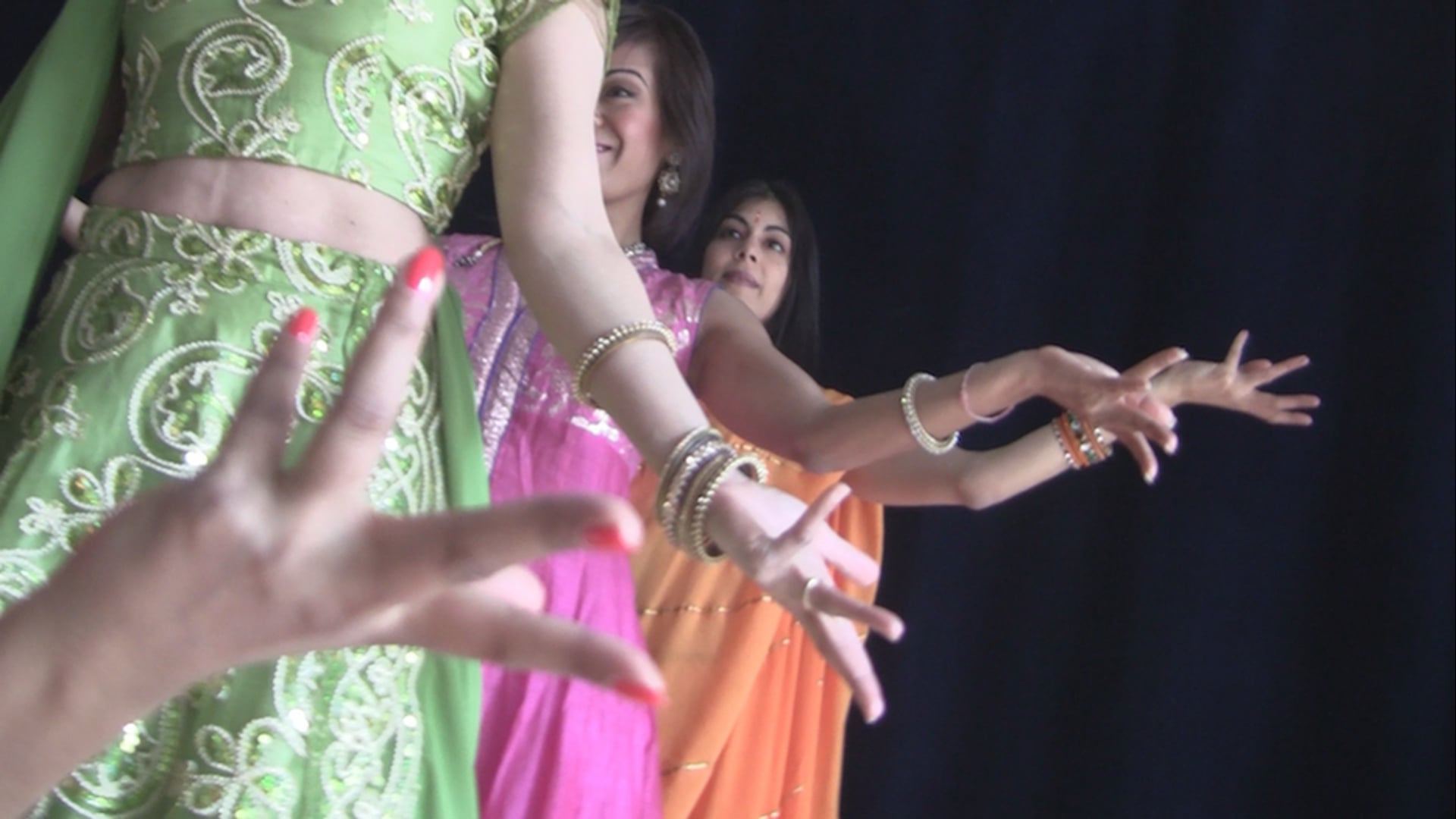 BollyTrailer_Website_010320_2