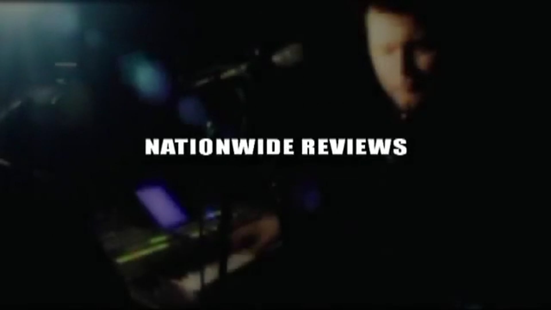 Promotional video thumbnail 4 for Craig Singleton Band
