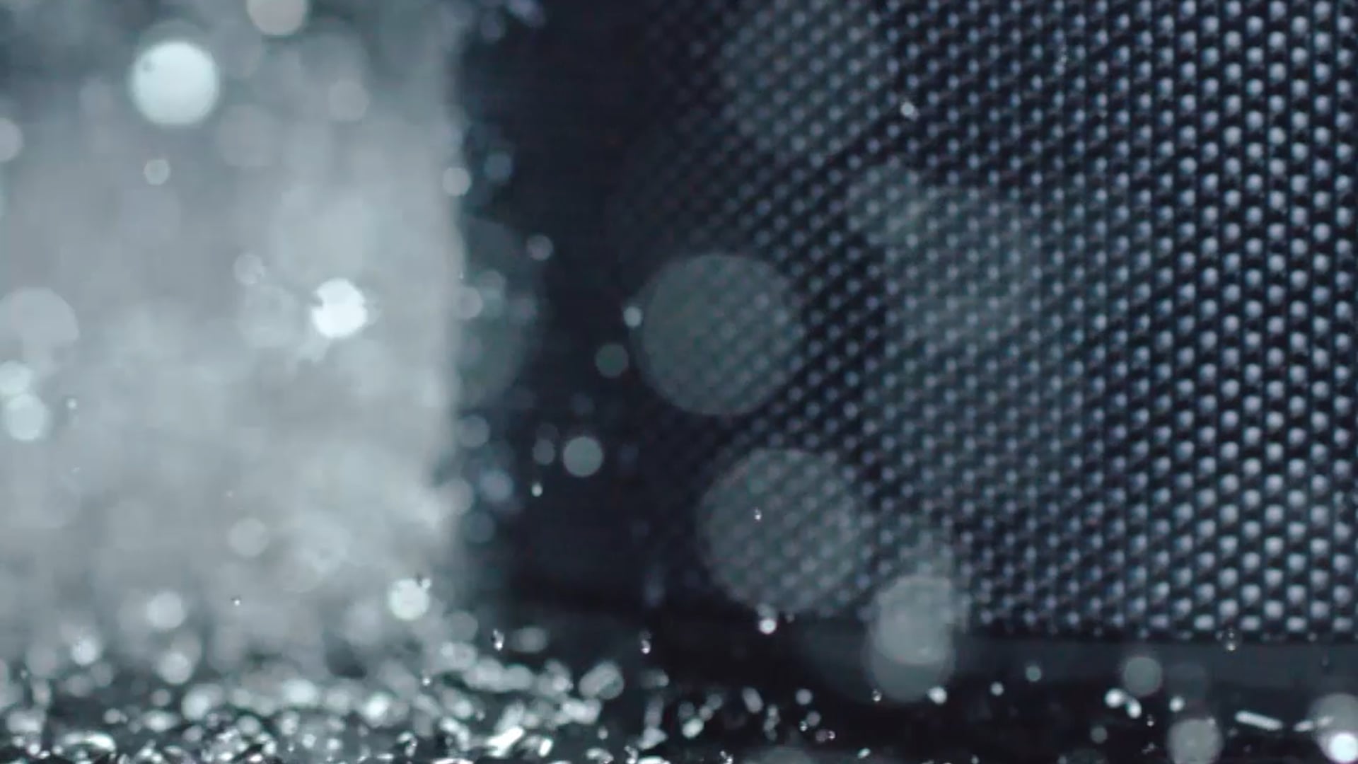 Ultimate Ears - ULTIMATE SOUND