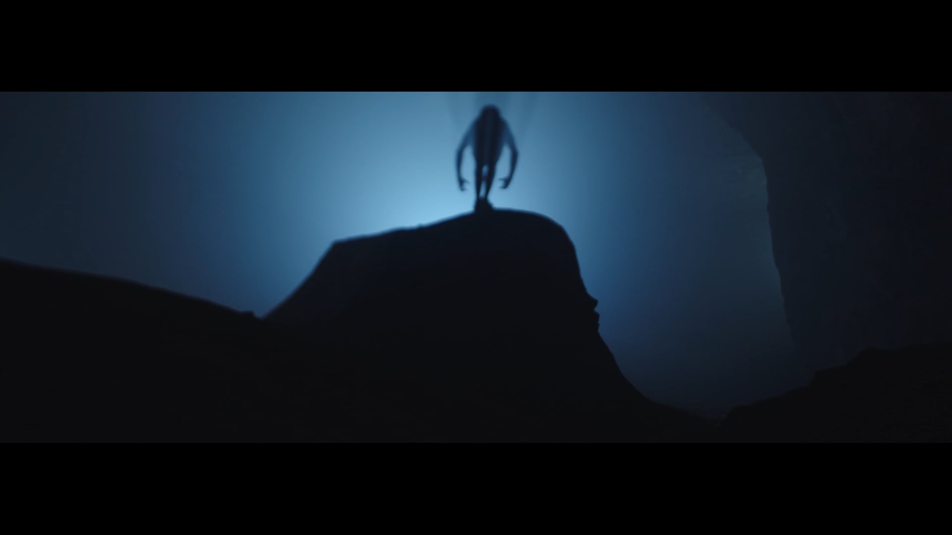 Enduro by Specialized - "Phobia"