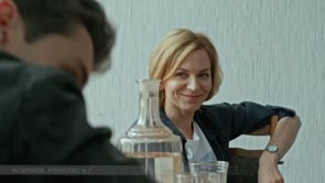 Hawkeye секс ойыны