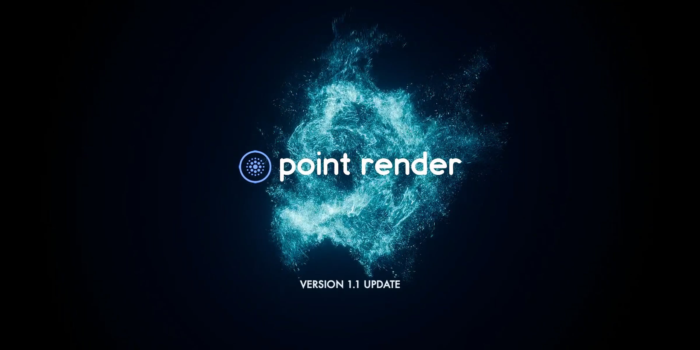 Nuke Point Render 1.1 Update | Videos & Movies on Vimeo