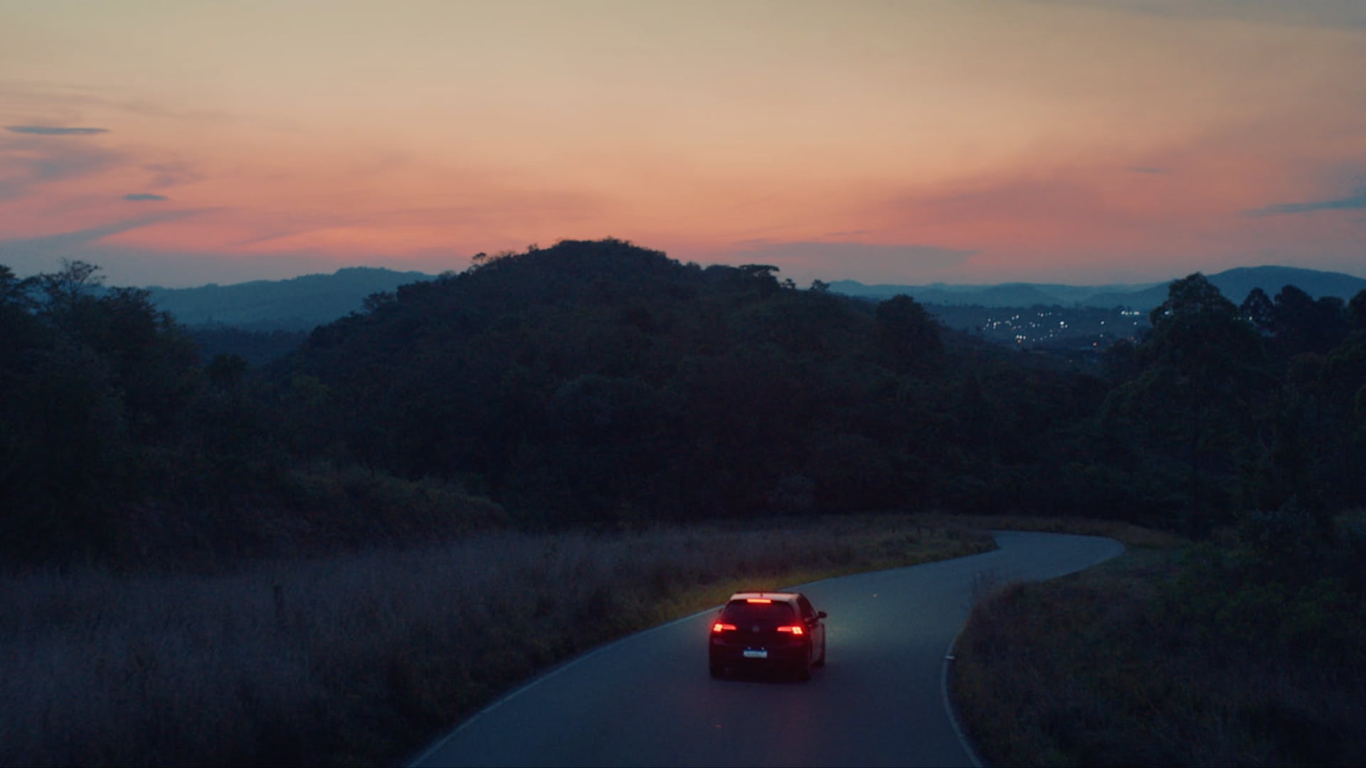 VW  | THE FRIDMAN SISTERS | ALICE FILMES