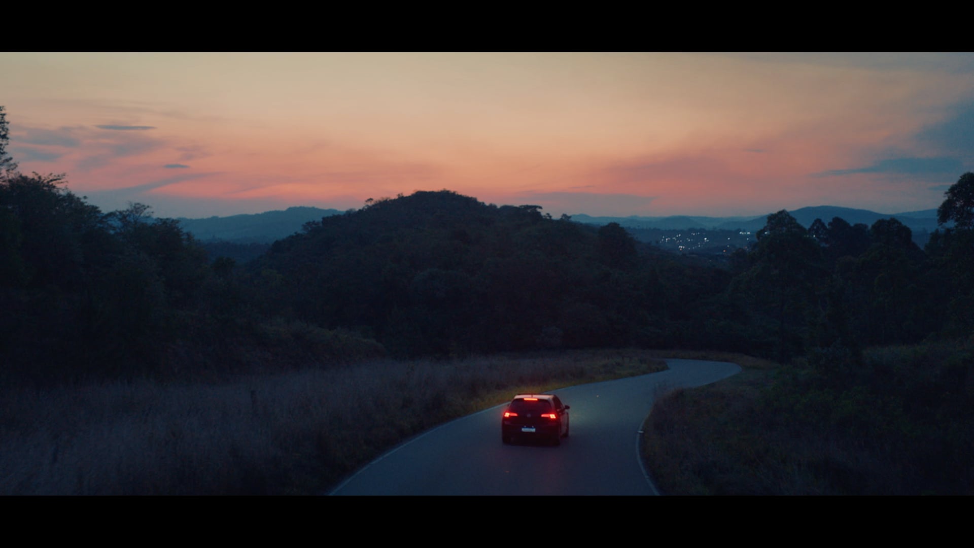 VW  | THE FRIDMAN SISTERS | ALICE FILMES
