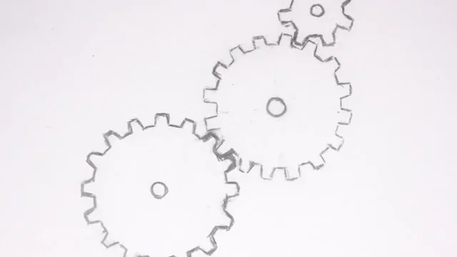 Machine on Vimeo