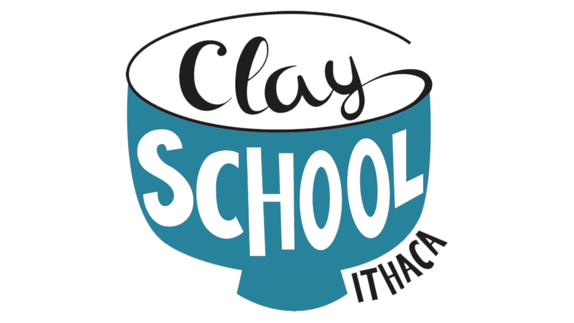 Clay School Welcome Video