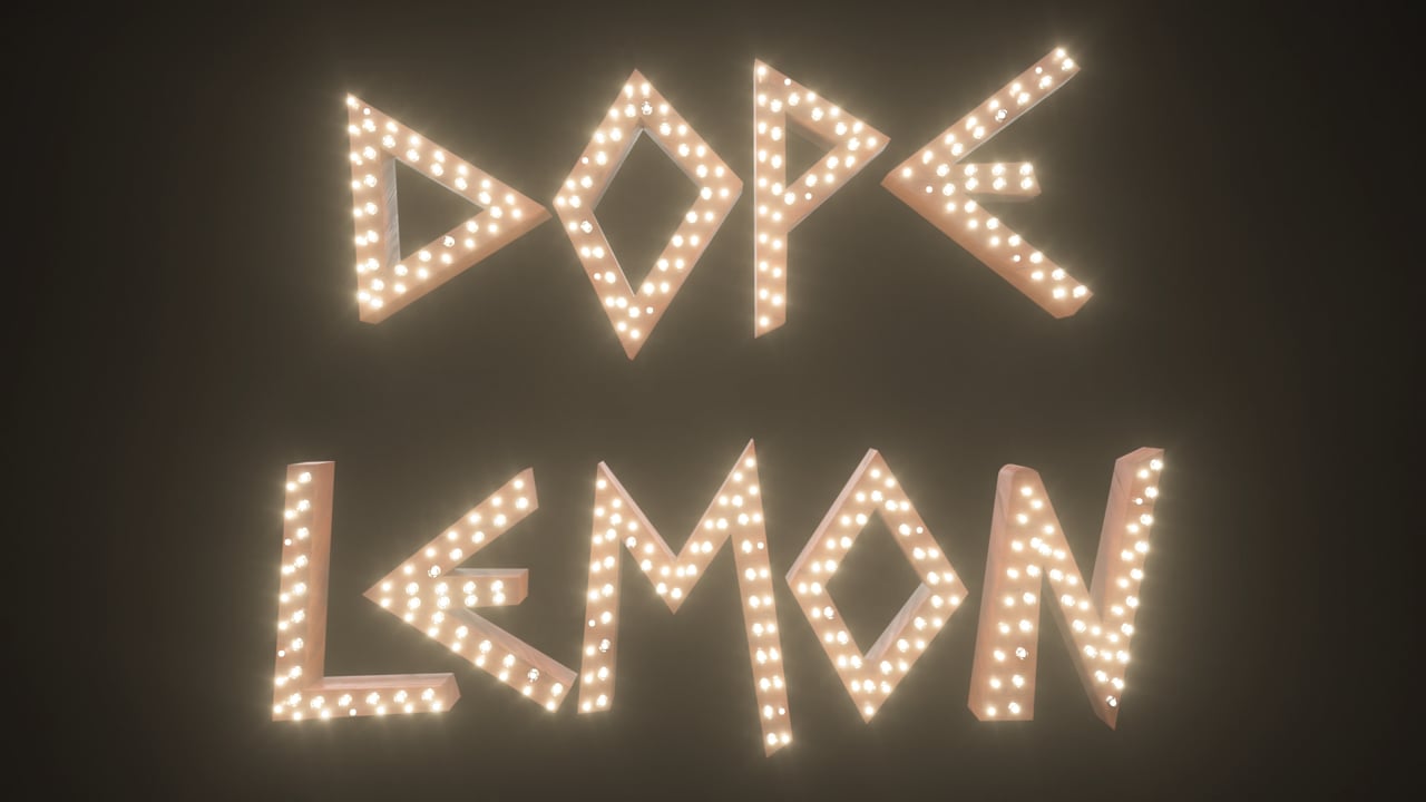 Dope_Lemon_All_Comp_1 HiGi
