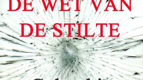 Trailer DE WET VAN DE STILTE - REIS DOOR COLOMBIA, Karin Anema